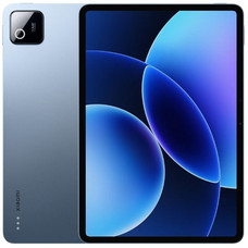 TABLET XIAOMI PAD8 P 12-512 BL